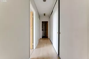 1313 Lincoln St, Eugene, OR 97401 - Photo 11