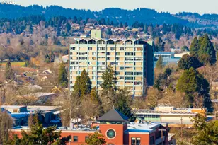 1313 Lincoln St, Eugene, OR 97401 - Photo 1