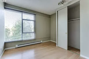 1313 Lincoln St, Eugene, OR 97401 - Photo 13