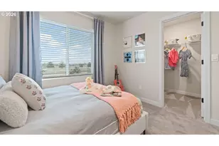 2260 Veneta Ave S, Salem, OR 97306 - Photo 19