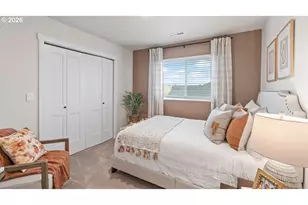 2260 Veneta Ave S, Salem, OR 97306 - Photo 13