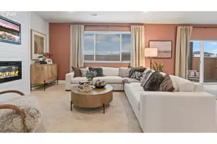 2260 Veneta Ave S, Salem, OR 97306 - Photo 5
