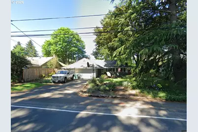 5675 SW Menlo Dr, Beaverton, OR 97005 - Photo 1