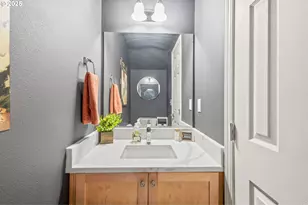 111 NW Hawthorne Ave, Bend, OR 97703 - Photo 19