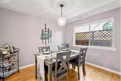 111 NW Hawthorne Ave #1, Bend, OR 97703 - Photo 13