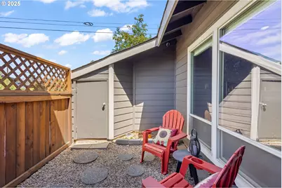 111 NW Hawthorne Ave #1, Bend, OR 97703 - Photo 29