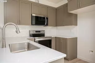 6215 SE Knapp St, Portland, OR 97206 - Photo 7