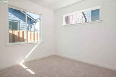 6215 SE Knapp St #B, Portland, OR 97206 - Photo 15