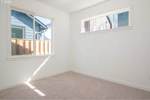 6215 SE Knapp St, Portland, OR 97206 - Photo 15