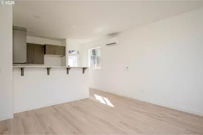 6215 SE Knapp St #B, Portland, OR 97206 - Photo 11