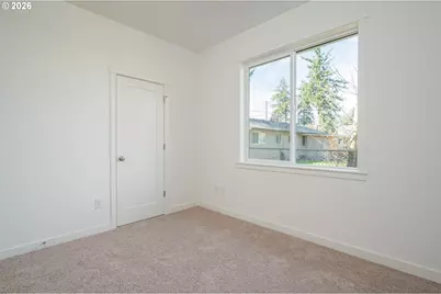 6215 SE Knapp St #B, Portland, OR 97206 - Photo 19