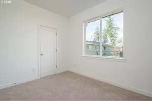 6215 SE Knapp St, Portland, OR 97206 - Photo 19