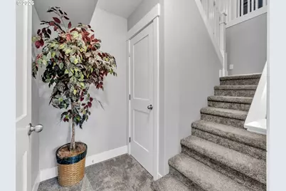 5739 Erin Valley Ave SE, Salem, OR 97306 - Photo 21