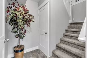 5739 Erin Vly Ave SE, Salem, OR 97306 - Photo 21