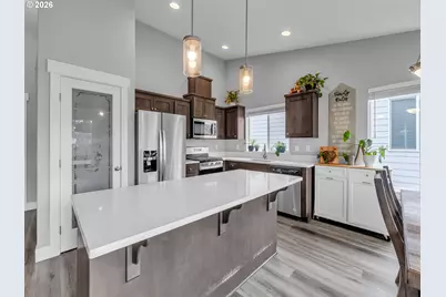 5739 Erin Valley Ave SE, Salem, OR 97306 - Photo 11