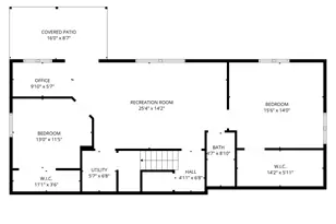 5739 Erin Vly Ave SE, Salem, OR 97306 - Photo 35