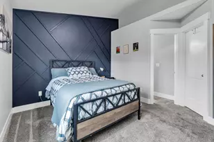 5739 Erin Vly Ave SE, Salem, OR 97306 - Photo 17