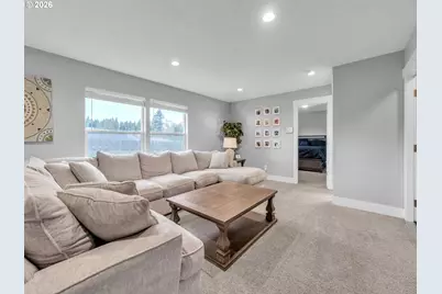 5739 Erin Valley Ave SE, Salem, OR 97306 - Photo 23