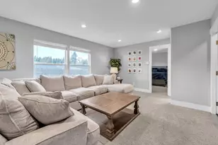 5739 Erin Vly Ave SE, Salem, OR 97306 - Photo 23