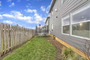 5739 Erin Vly Ave SE, Salem, OR 97306 - Photo 33