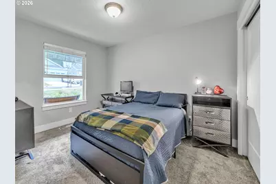 5739 Erin Valley Ave SE, Salem, OR 97306 - Photo 19