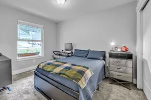 5739 Erin Vly Ave SE, Salem, OR 97306 - Photo 19