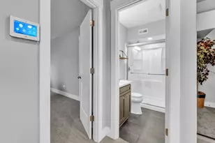 5739 Erin Vly Ave SE, Salem, OR 97306 - Photo 25