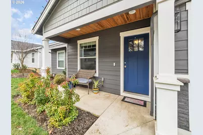 5739 Erin Valley Ave SE, Salem, OR 97306 - Photo 3