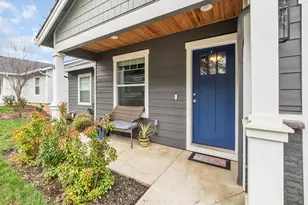 5739 Erin Vly Ave SE, Salem, OR 97306 - Photo 3