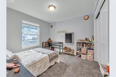 5739 Erin Valley Ave SE, Salem, OR 97306 - Photo 13