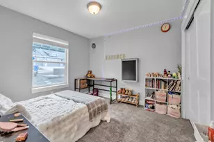 5739 Erin Vly Ave SE, Salem, OR 97306 - Photo 13