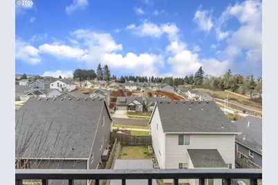 5739 Erin Valley Ave SE, Salem, OR 97306 - Photo 31