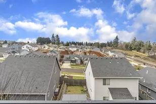 5739 Erin Vly Ave SE, Salem, OR 97306 - Photo 31