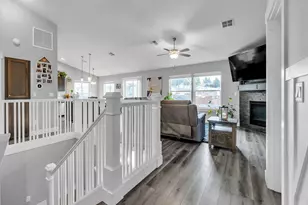 5739 Erin Vly Ave SE, Salem, OR 97306 - Photo 5