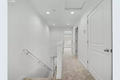 988 SW 2nd Way, Troutdale, OR 97060 - Photo 17