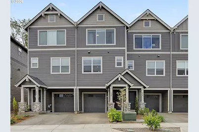 988 SW 2nd Way, Troutdale, OR 97060 - Photo 1