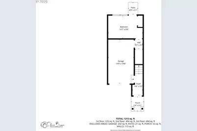 988 SW 2nd Way, Troutdale, OR 97060 - Photo 37