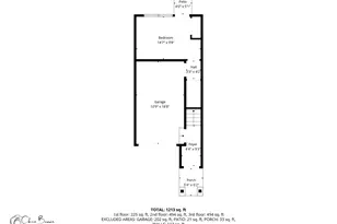 988 SW 2nd Way, Troutdale, OR 97060 - Photo 37