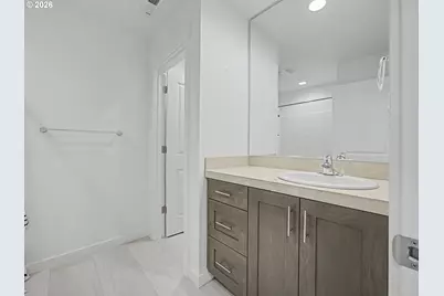 988 SW 2nd Way, Troutdale, OR 97060 - Photo 23