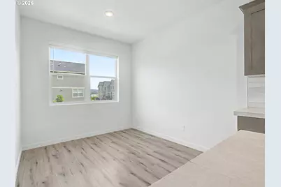988 SW 2nd Way, Troutdale, OR 97060 - Photo 11