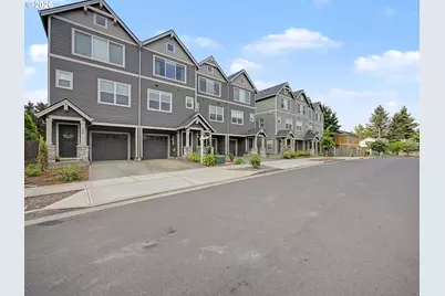 988 SW 2nd Way, Troutdale, OR 97060 - Photo 3