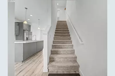 988 SW 2nd Way, Troutdale, OR 97060 - Photo 15