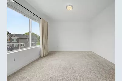 988 SW 2nd Way, Troutdale, OR 97060 - Photo 21