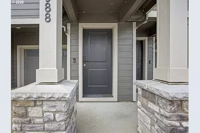 988 SW 2nd Way, Troutdale, OR 97060 - Photo 5