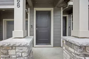 988 SW 2nd Way, Troutdale, OR 97060 - Photo 5