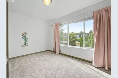 988 SW 2nd Way, Troutdale, OR 97060 - Photo 27