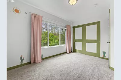 988 SW 2nd Way, Troutdale, OR 97060 - Photo 25