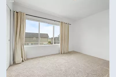988 SW 2nd Way, Troutdale, OR 97060 - Photo 19