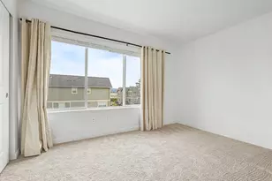 988 SW 2nd Way, Troutdale, OR 97060 - Photo 19
