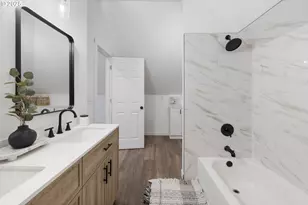 38888 Hwy 226, Scio, OR 97374 - Photo 31